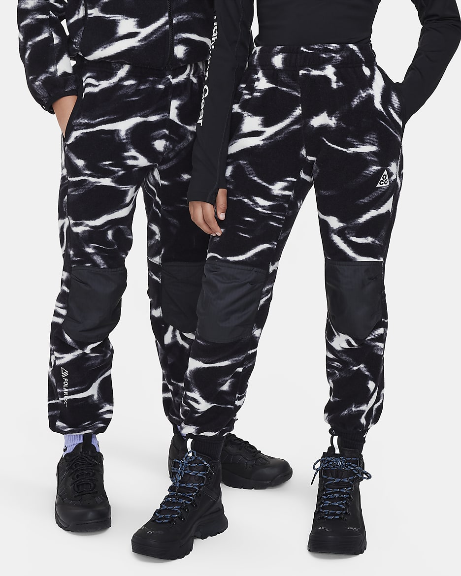 NIKE公式】ナイキ ACG 